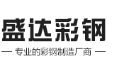 上海錫煜法蘭制造有限公司
